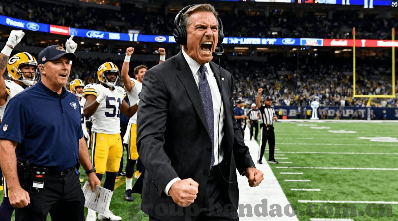 澳门永利集团5454-澳门永利集团的光辉历程与多元化经营战略