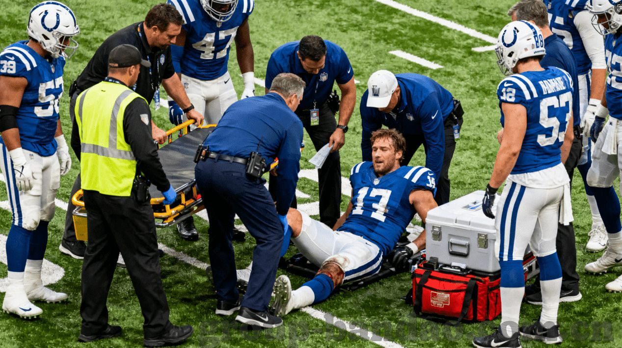 九游苹果客户端下载-九游苹果客户端下载，解锁游世界新体验