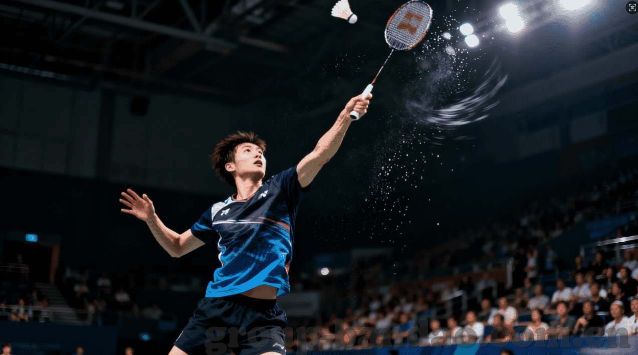 乐鱼体育平台登录不上-乐鱼体育平台登录障碍，原因与解决方案探讨