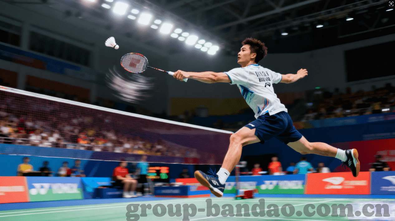 乐鱼体育综合下载-乐鱼体育综合下载，一站式尽享全球体育赛事