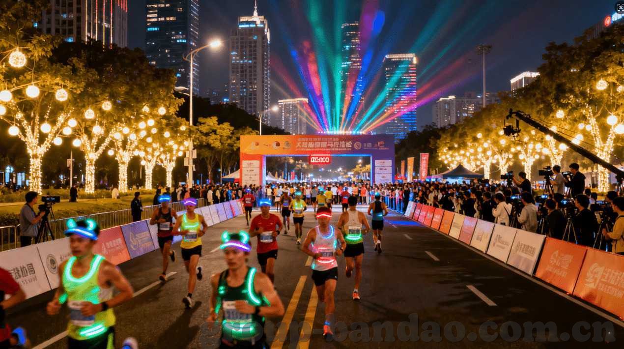 乐鱼体育足球迎98db in-乐鱼体育，燃爆足球激情迎98周年