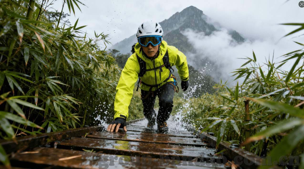 山西11选5-探寻山西文化瑰宝，一场11选5的古韵之旅