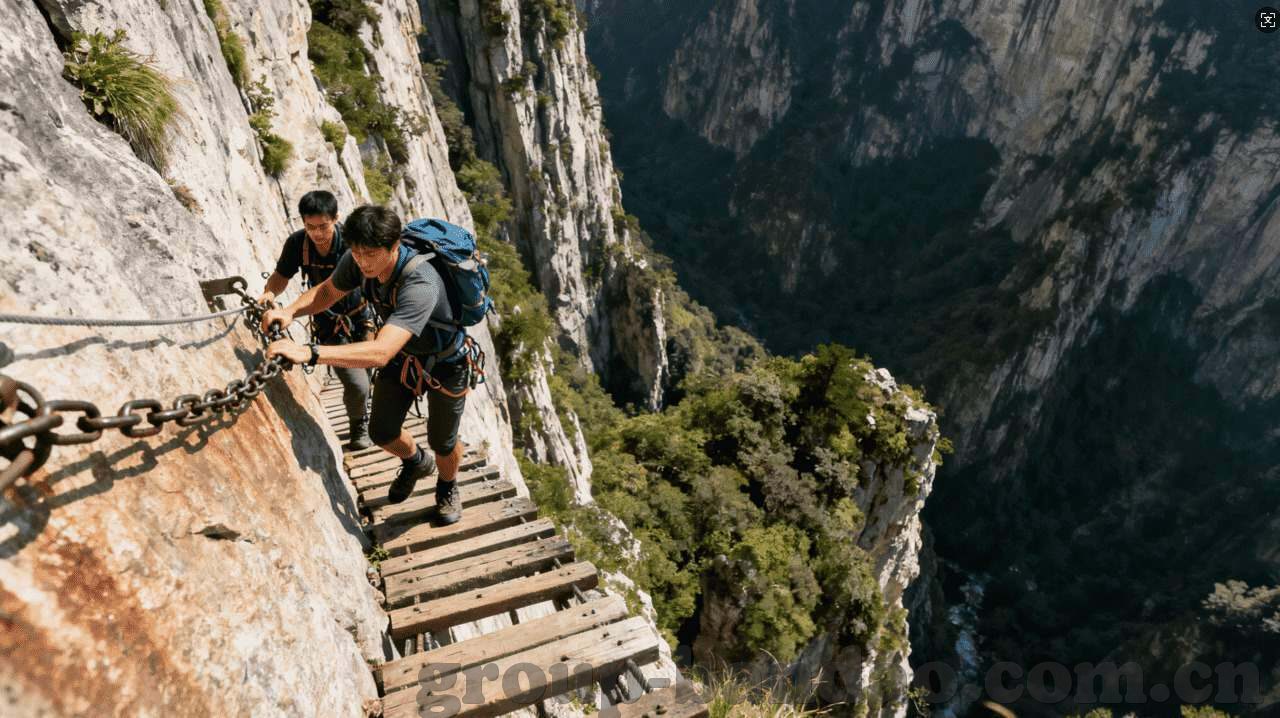 威尼斯人娱乐4802-威尼斯人娱乐4802，一场梦幻之旅的邀约